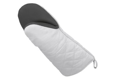 Metaltex Grillhandschuh XL 102884