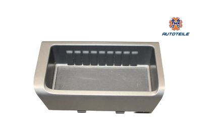 Opel Vectra C Ablagefach Aschenbecher 13189342 GW55V