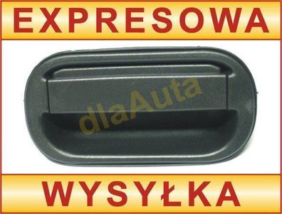 Mitsubishi Canter 93-05 Außentürgriff vorne links