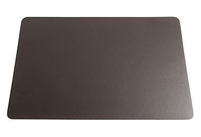 ASA Tischset "Lederoptik" 460007