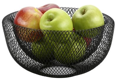 KESPER Brot & Obstkorb 111755