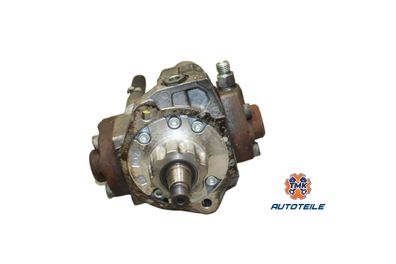 Opel Meriva A Hochdruckpumpe Kraftstoffpumpe Dieselpumpe 1.7 Z17DT 8981030280 5ZQQ6