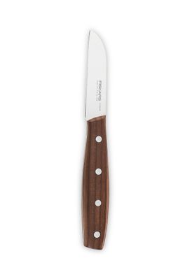 Fiskars Schälmesser "Folken" 113468