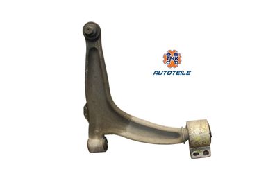 Opel Signum Vectra C Querlenker Dämpfungsbuchse vorne rechts DR66G