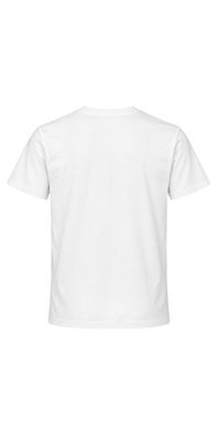 Dsquared2 Milano Print T-Shirt Herren Weiß