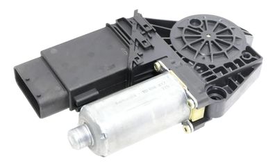VW Passat 3B elektrischer Fensterheber vorne rechts 101434203 Fensterhebermotor