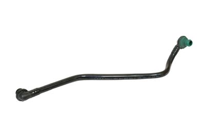 Audi A4 A5 Q5 Unterdruckrohr Rohr Bremse Rückschlagventil Ventil 8K1611931L 8R1611931