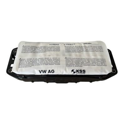 Neuer Original Airbag 4ml880204d Lamborghini Urus Audi Q7 Q8