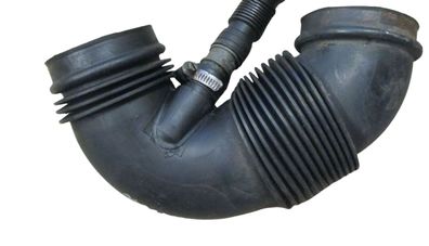 VW Sharan 7M Ansaugschlauch Schlauch Luftfilter 7M0129627G 2,8 AAA