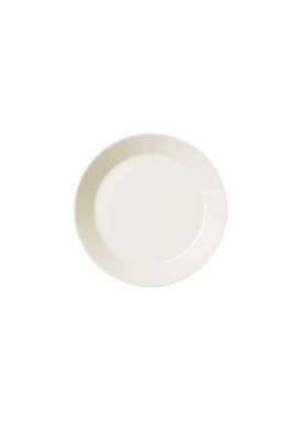 Iittala Teema Teller - 17 cm - Weiß