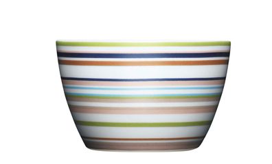 Iittala Origo Schale - 15 cl - Beige