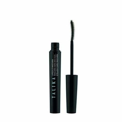 Lipocils mascara #brown