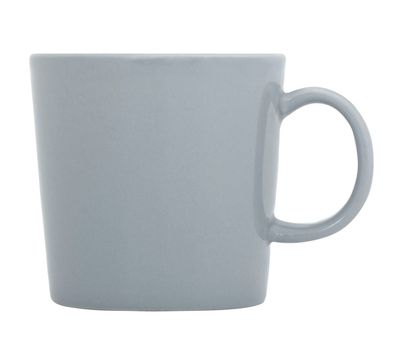 Iittala Teema Becher - 0,3 l - Perlgrau
