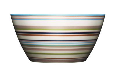 Iittala Origo Schale - 50 cl - Beige