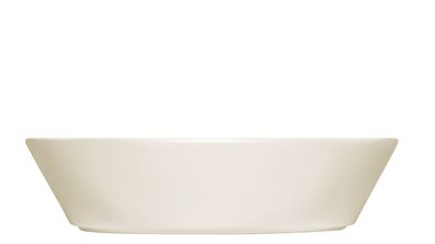 Iittala Teema Schale - 2,5 l / 30 cm - Weiß