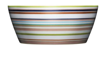 Iittala Origo Schale - 25 cl - Beige