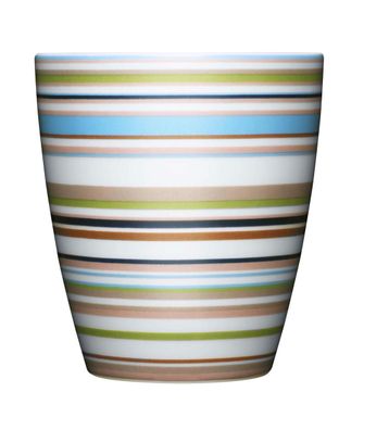 Iittala Origo Becher - 25 cl - Beige