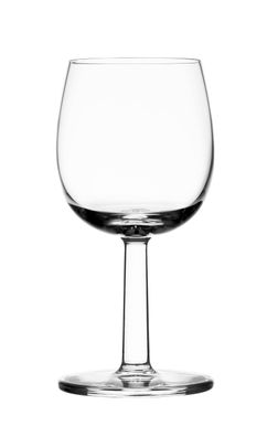 Iittala Raami Aperitifglas - 12cl - 2 Stück