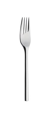 Iittala Artik Dessertgabel - Edelstahl 1009560