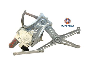 Opel Signum Vectra C Fensterhebermotor vorne rechts 9178988 NKNNX