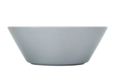 Iittala Teema Schale - 15 cm - Perlgrau