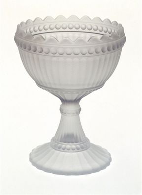 Iittala Mariskooli Schale - 155 mm - Matt