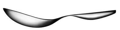 Iittala Collective Tools Servierlo?ffel -24 cm - Gebürsteter Edelstahl 1009843