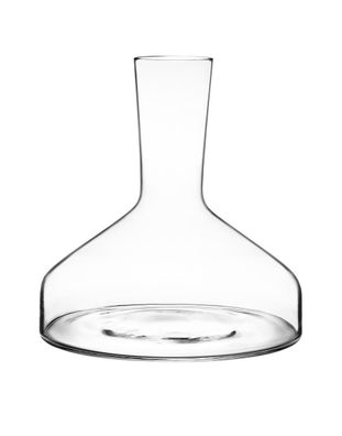 Iittala Decanter - 190 cl - Klar