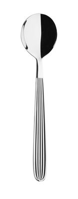 Iittala Scandia Kaffeelöffel - Edelstahl