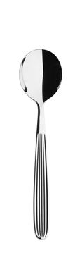 Iittala Scandia Menülöffel - Edelstahl
