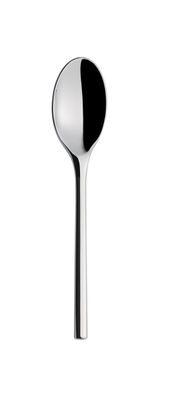 Iittala Artik Dessertlöffel - Edelstahl 1009553