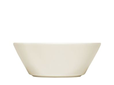 Iittala Teema Schale - 15 cm - Weiß