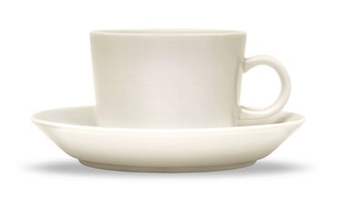 Iittala Teema Kaffeetasse - 0,22 l - Weiß