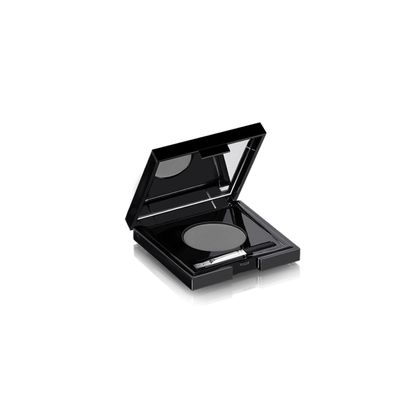 Your Eyebrow Powder – Puder für perfekt definierte, langanhaltende Augenbrauen