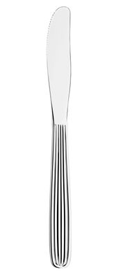 Iittala Scandia Menümesser - Edelstahl