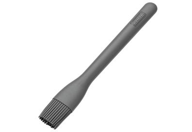 KAISER Backpinsel "Inspiration" 112689