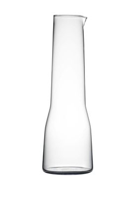 Iittala Essence Karaffe - 100 cl - Klar