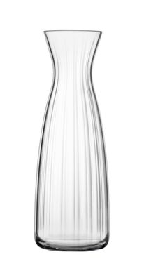 Iittala Raami Karaffe - 1 l - Klar