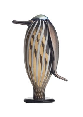 Iittala Birds by Toikka - Butler - 160 x 260 mm 1050264