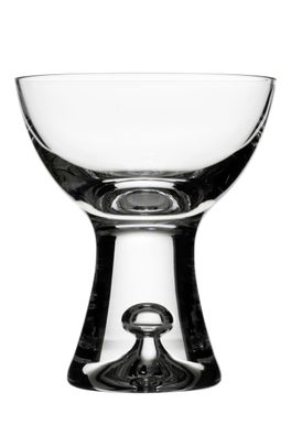 Iittala Tapio Sherryglas - 9 cl - Klar - 2 Stück