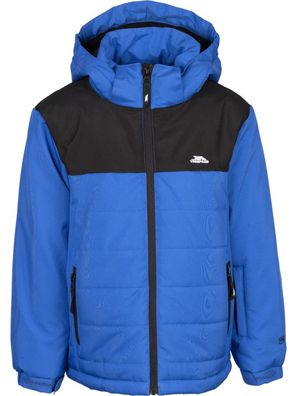 Trespass Kinder Winterjacke Halston Ski Jacket