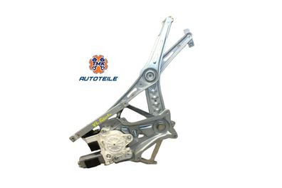 Opel Signum Vectra C Fensterhebermotor vorne links 9178987 LYEER