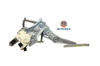 Opel Signum Vectra C Fensterhebermotor vorne rechts 9178988 MZXXB