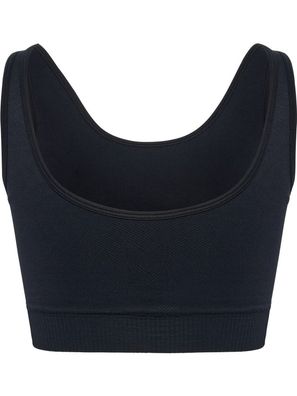 Hummel Damen Sport-Bh Hmlalive Seamless Bra 228082