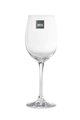 SCHOTT Zwiesel Burgunderpokal Classico 801752