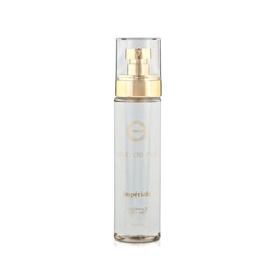 Armaf Club de Nuit White Imperiale Bodyspray 150 ml (woman)