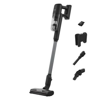 AEG AP 71UB14GG Ultimate 7000 Serie