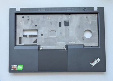 Lenovo ThinkPad T14 G1 T490 T495 Palmrest Mit Touchpad AP1J5000200