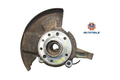 Opel Vectra C Signum Achsschenkel Radnabe Radlager vorne rechts 2.2 Z22YH AA99M