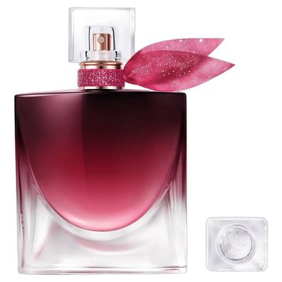 Lancôme La vie est belle L'Elixir Very Cherry Eau de Parfum 100 ml